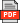  File in pdf format