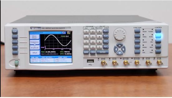 WaveXciter Series Product Tutorials