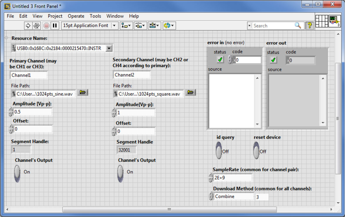 FrivReborn/classic.html at main · Tsyuay/FrivReborn · GitHub